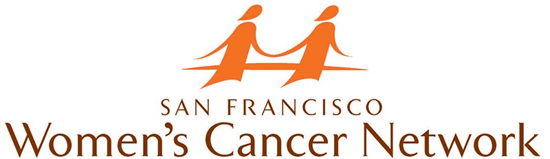 SF Womens Cancer Network